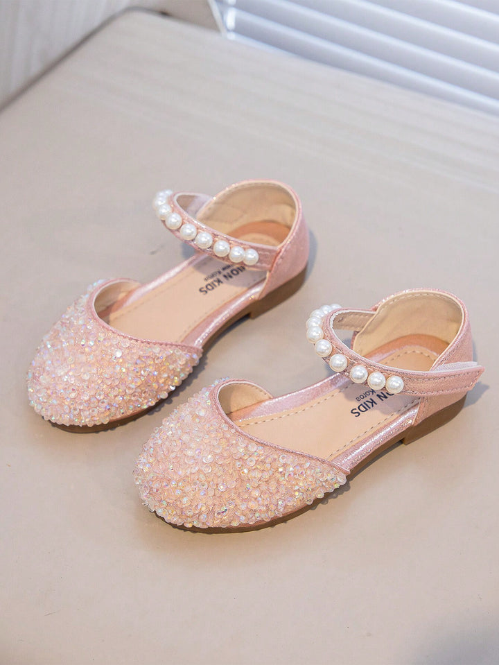 Pantofi SHEIN, roz