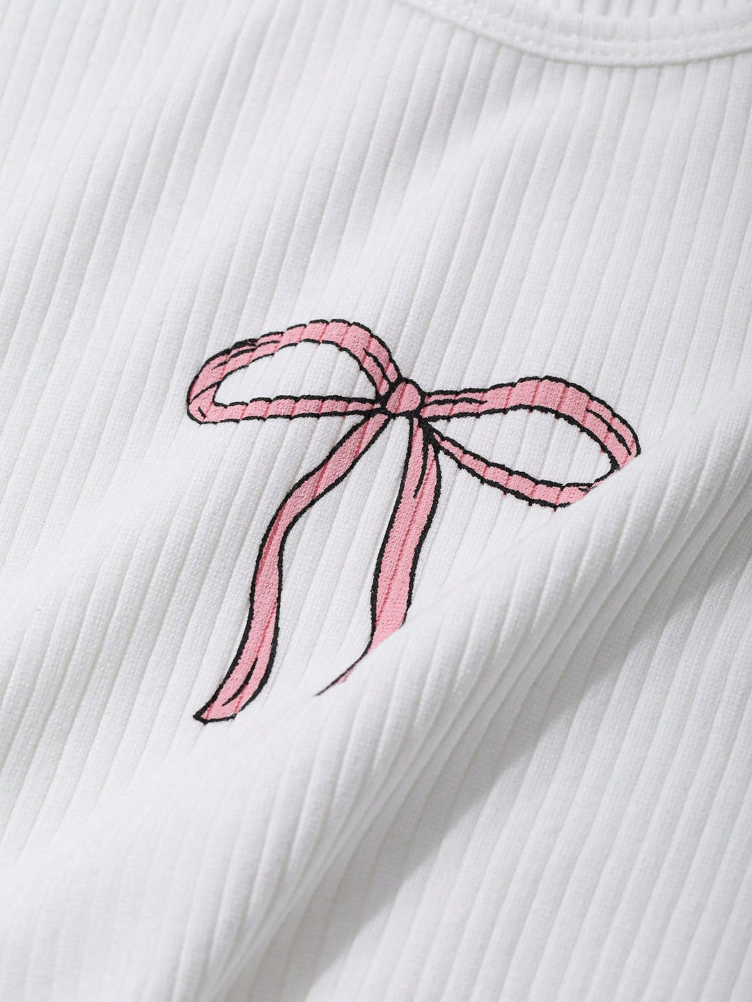 Tricou SHEIN, alb