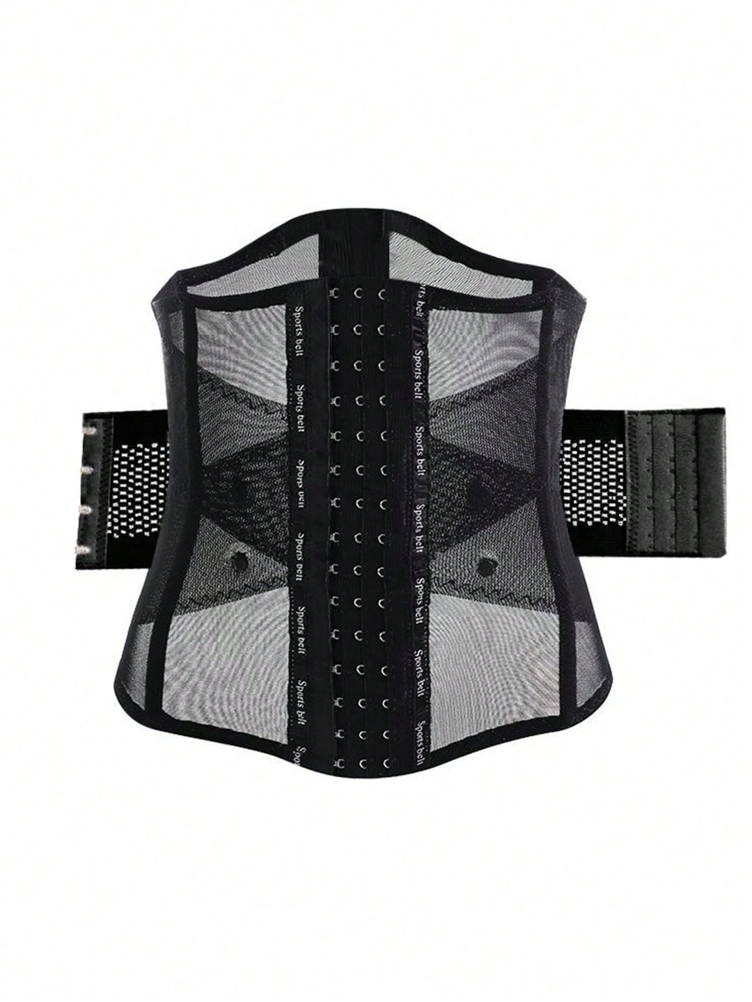 Corset modelator SHEIN
