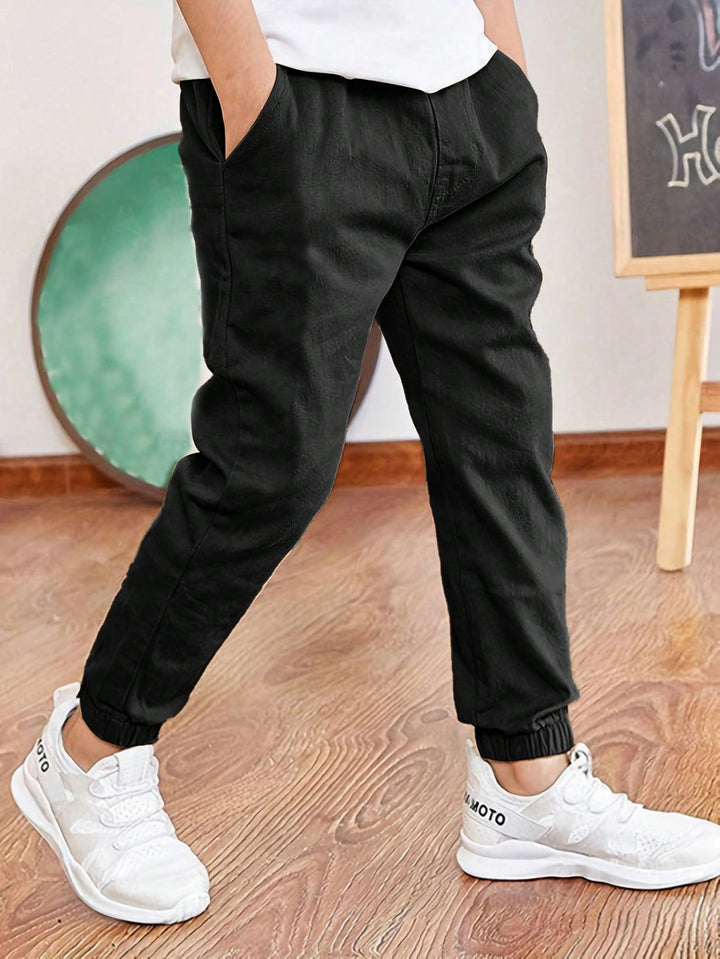 Set pantaloni SHEIN, mix culori