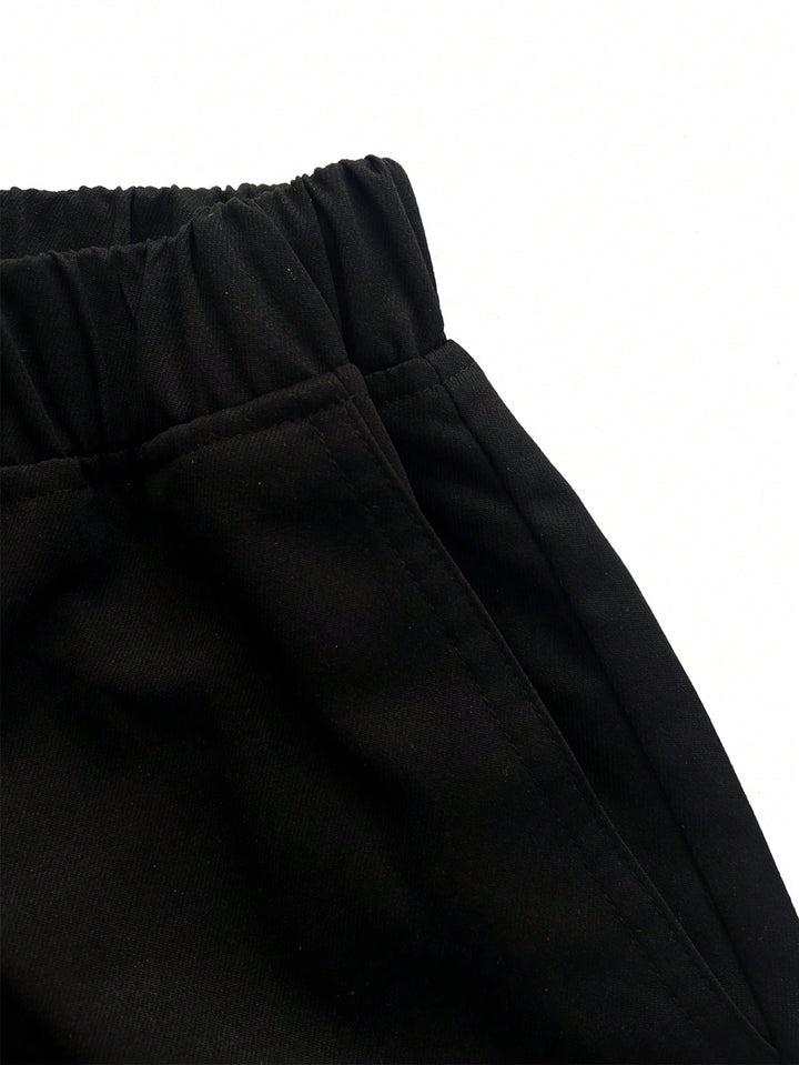 Set pantaloni SHEIN, mix culori