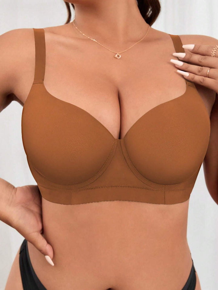 Sutien SHEIN, maro