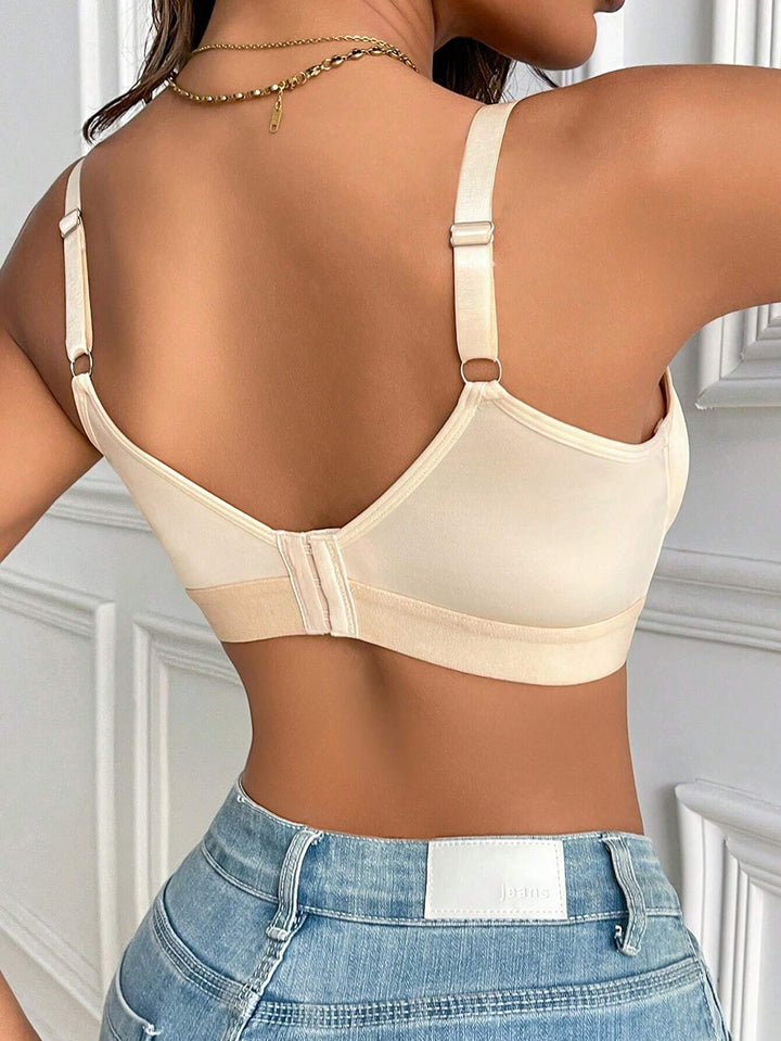 Sutien SHEIN, bej