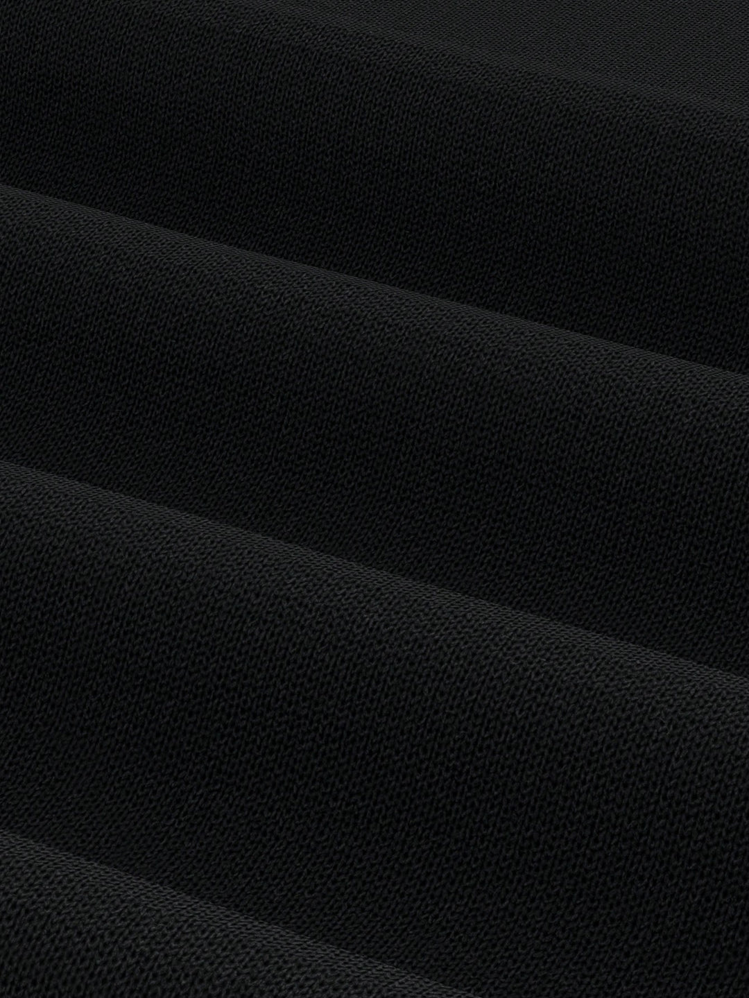 Tricou SHEIN, mix culori
