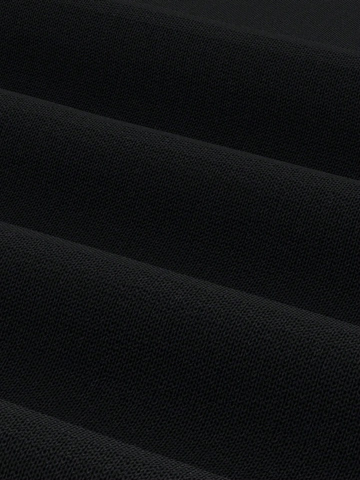 Tricou SHEIN, mix culori