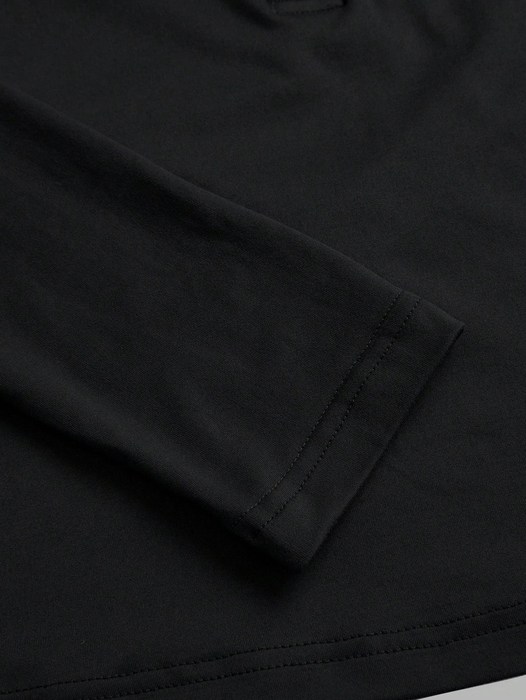 Tricou SHEIN, mix culori