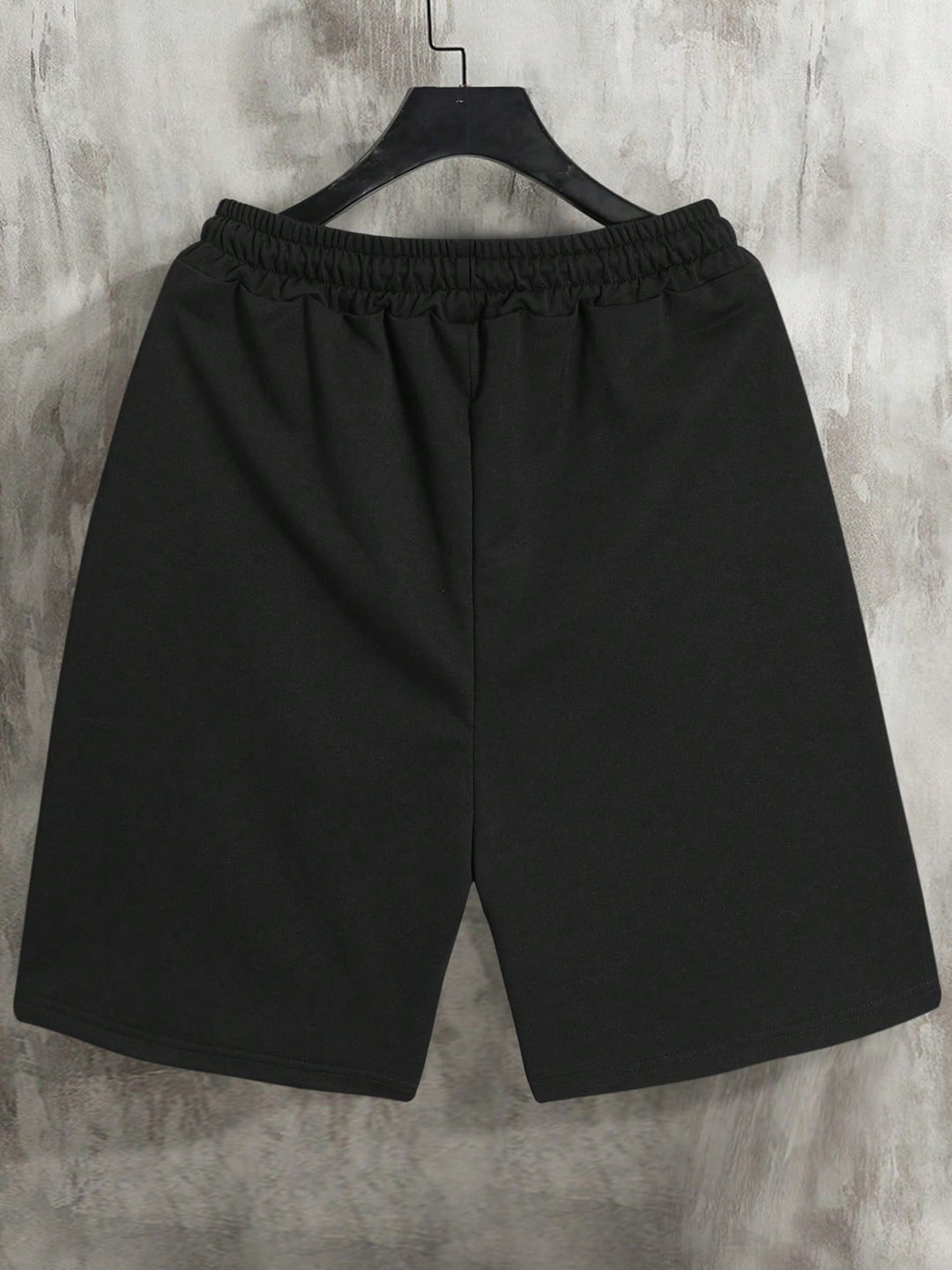 Pantaloni scurți SHEIN, mix culori