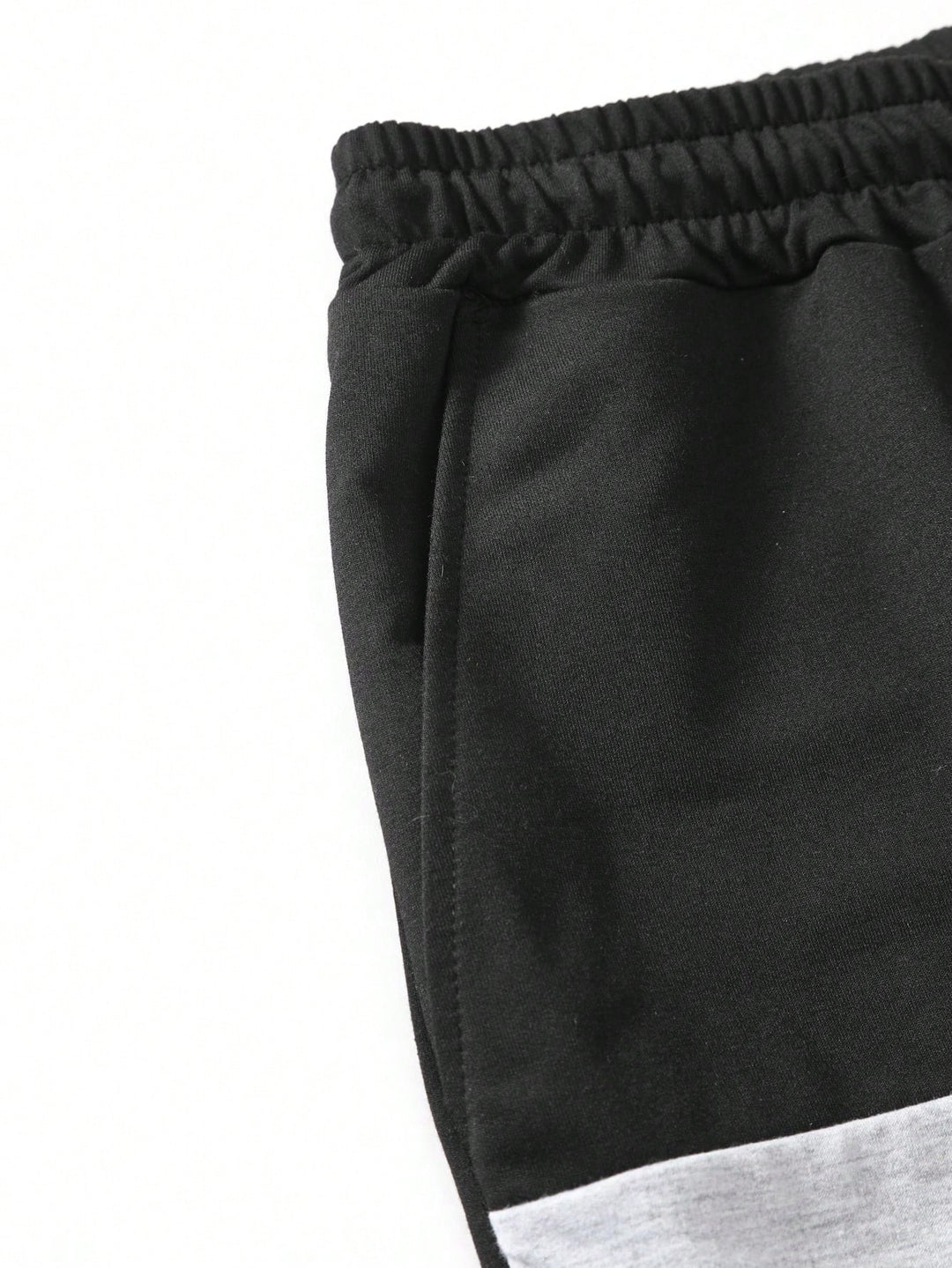 Pantaloni scurți SHEIN, mix culori