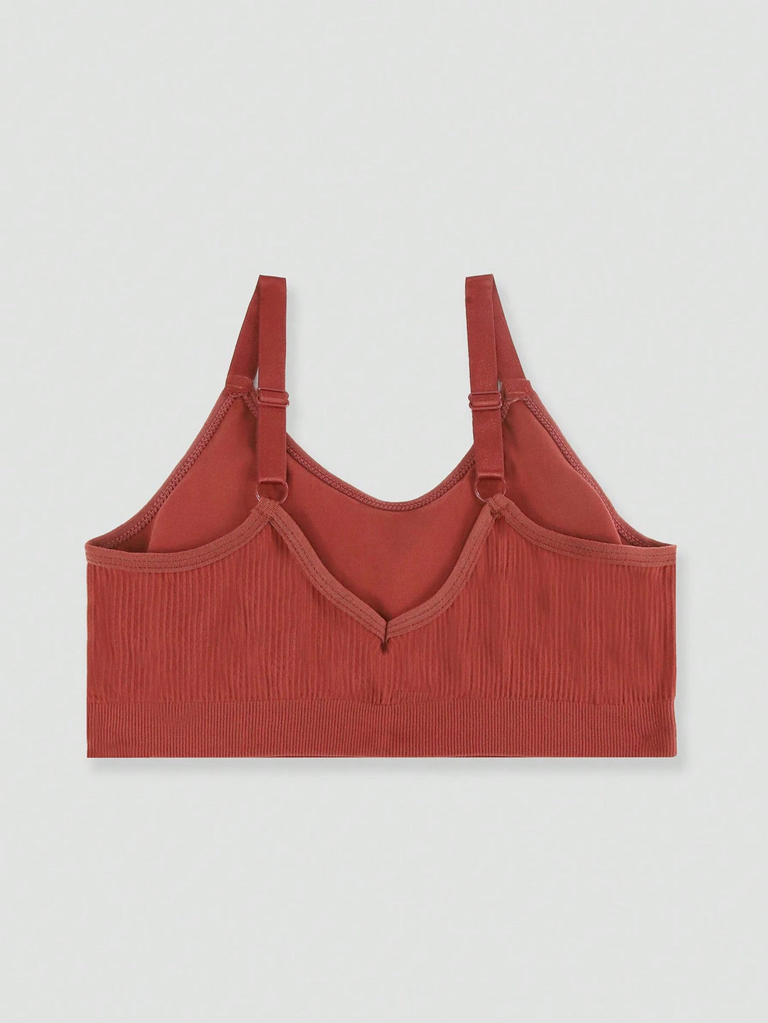 Set bustiere SHEIN, mix culori