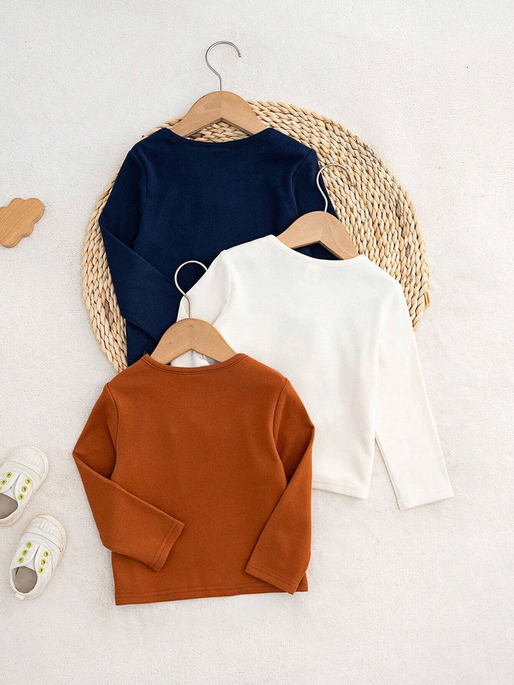 Set bluze SHEIN, mix culori