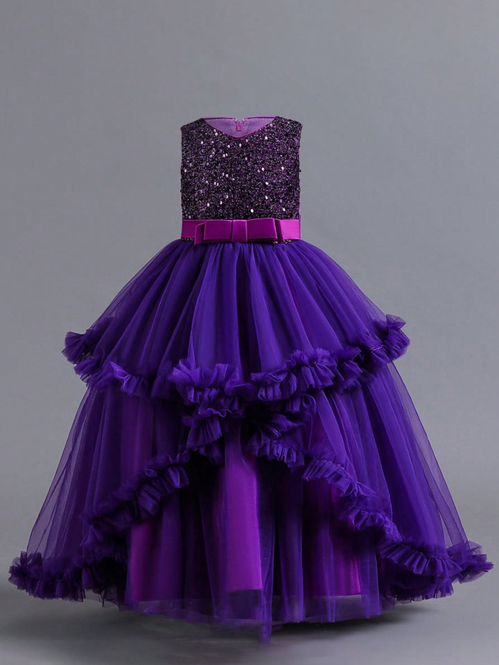 Rochie SHEIN, mov