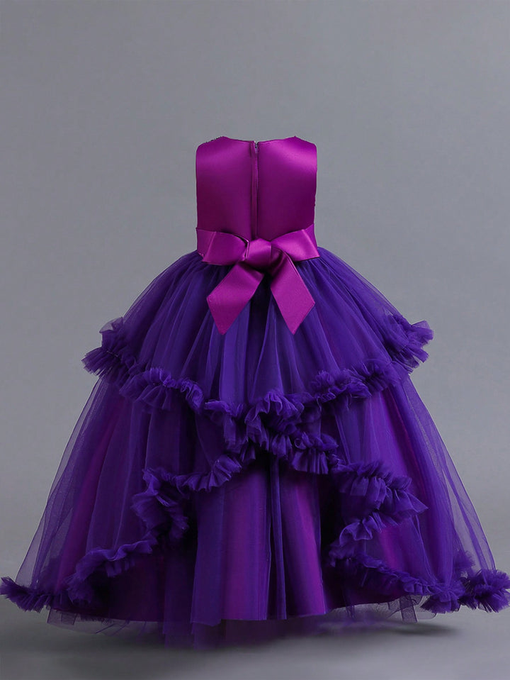 Rochie SHEIN, mov
