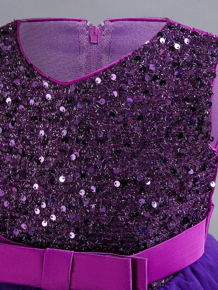 Rochie SHEIN, mov