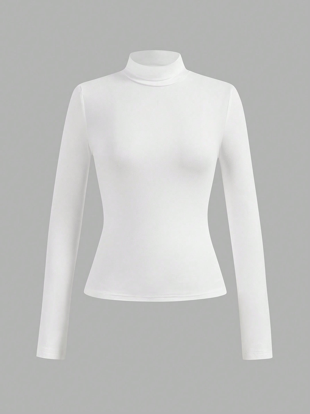 Set bluze SHEIN, mix culori