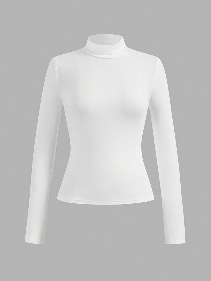 Set bluze SHEIN, mix culori