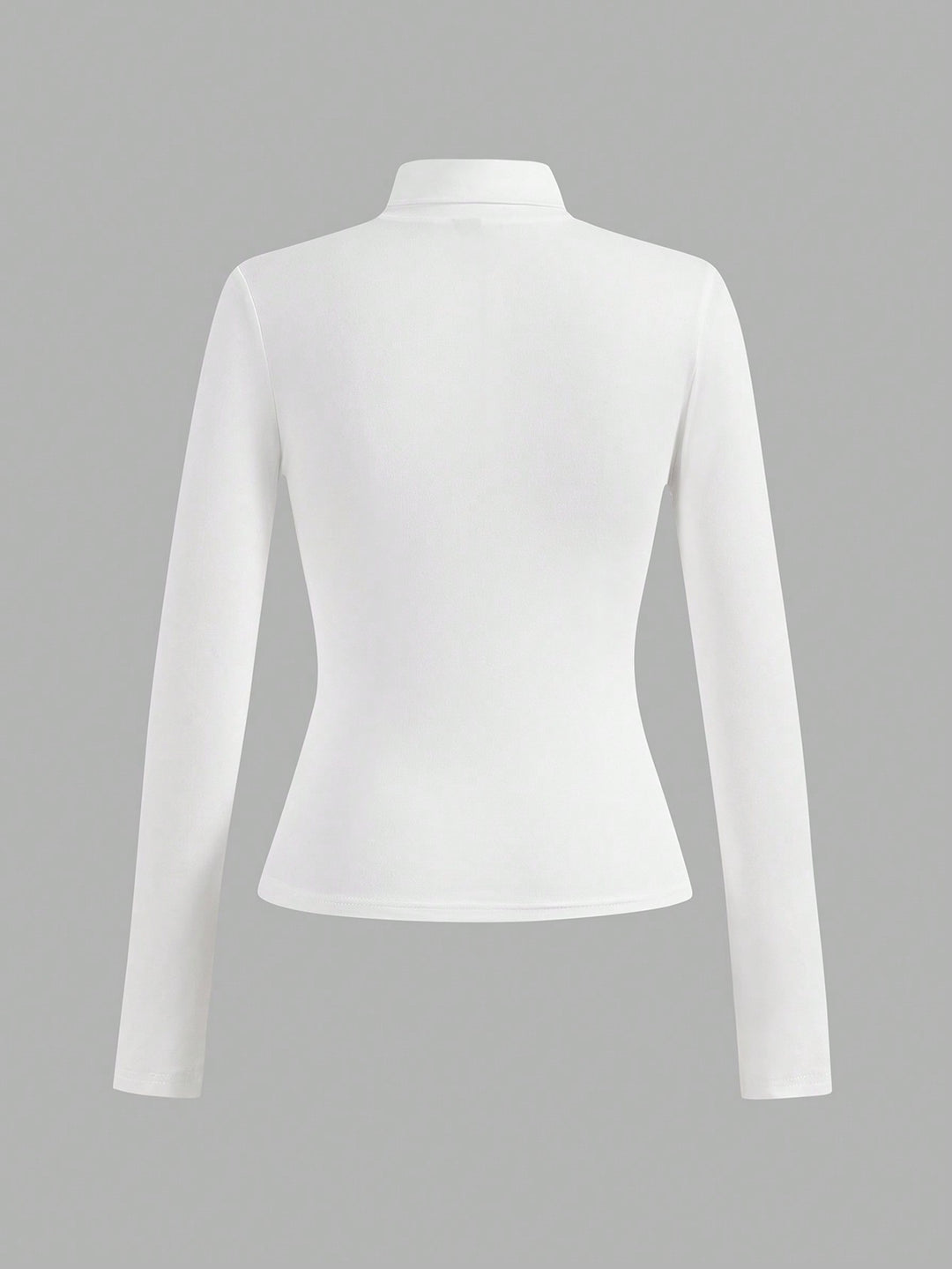 Set bluze SHEIN, mix culori