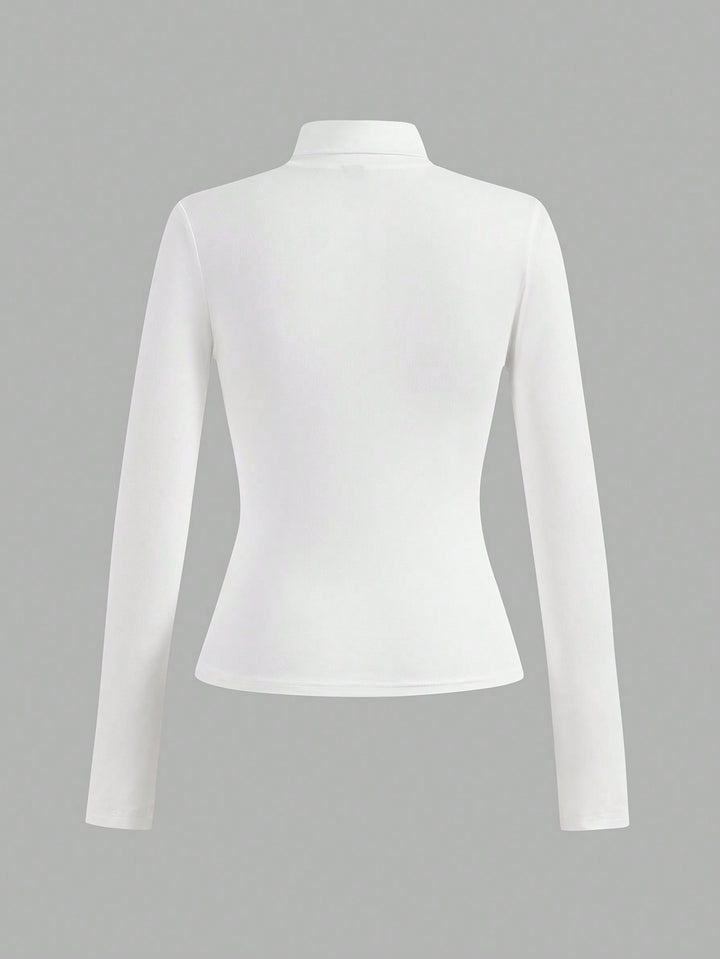 Set bluze SHEIN, mix culori