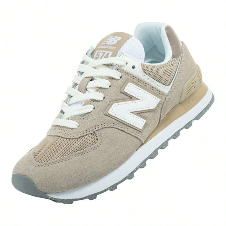 Pantofi sport NEW BALANCE, bej