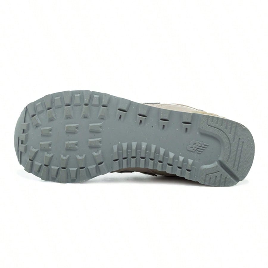 Pantofi sport NEW BALANCE, bej