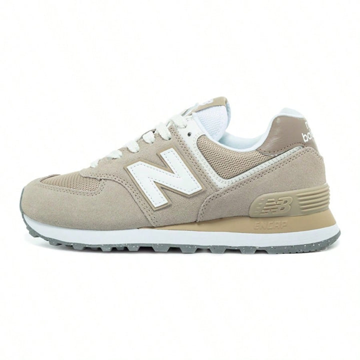 Pantofi sport NEW BALANCE, bej
