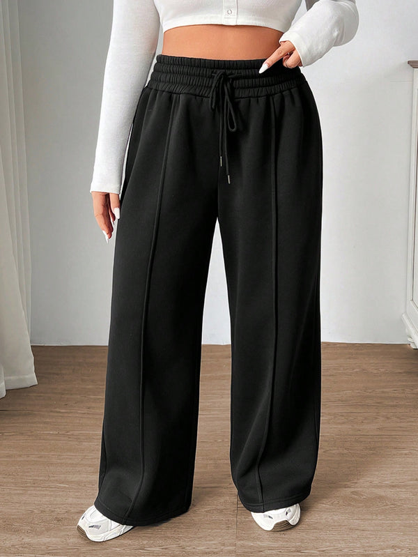 PANTALONI EA
