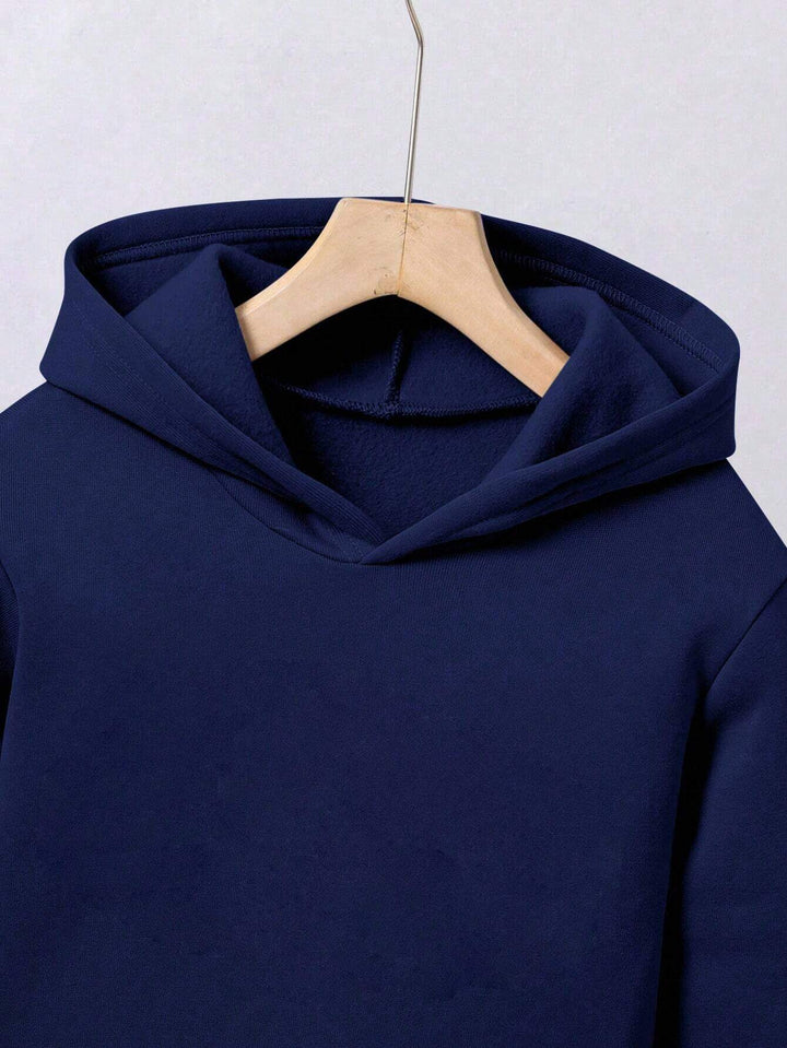 Compleu SHEIN, bleumarin