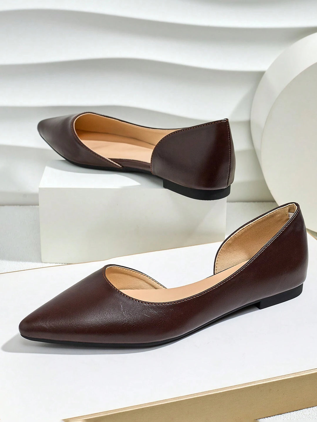 SHEIN balerina, barna