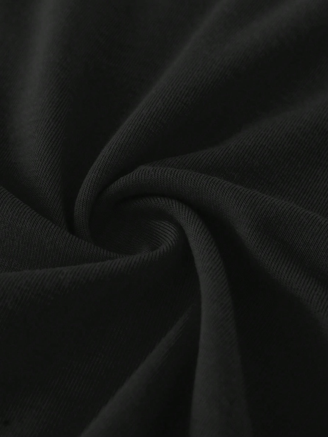 Tricou SHEIN, negru