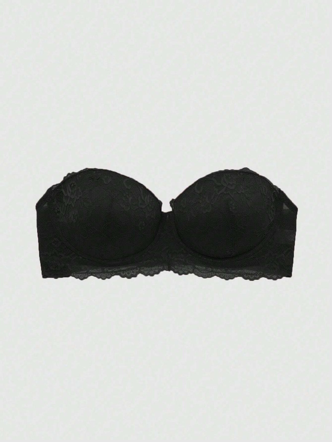 Sutien SHEIN, negru