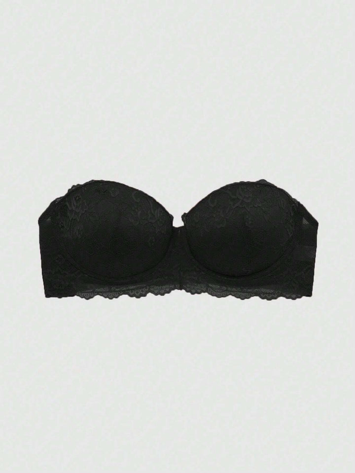 Sutien SHEIN, negru
