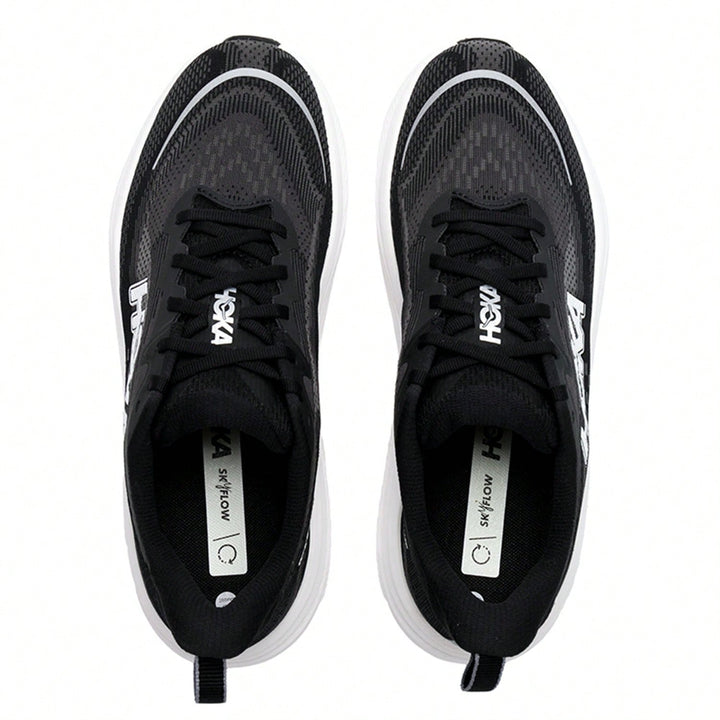Pantofi sport SHEIN, mix culori