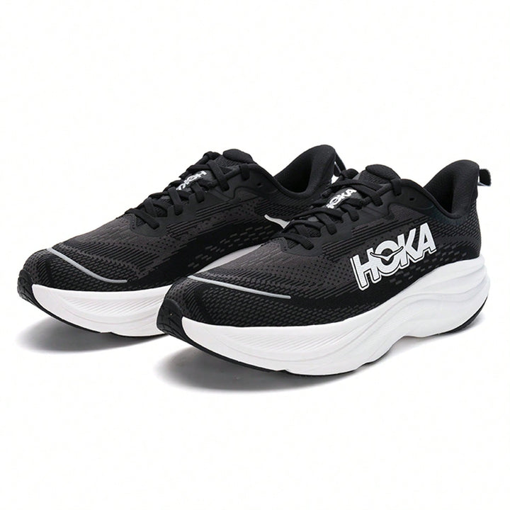 Pantofi sport SHEIN, mix culori