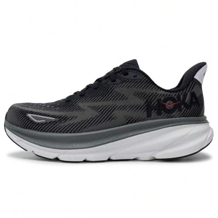 Pantofi sport HOKA, negru