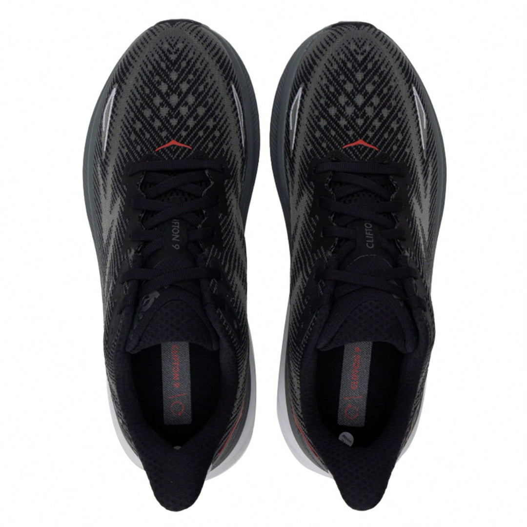 Pantofi sport HOKA, negru