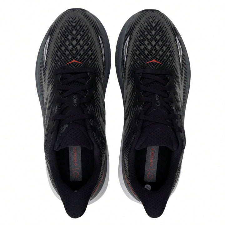 Pantofi sport HOKA, negru