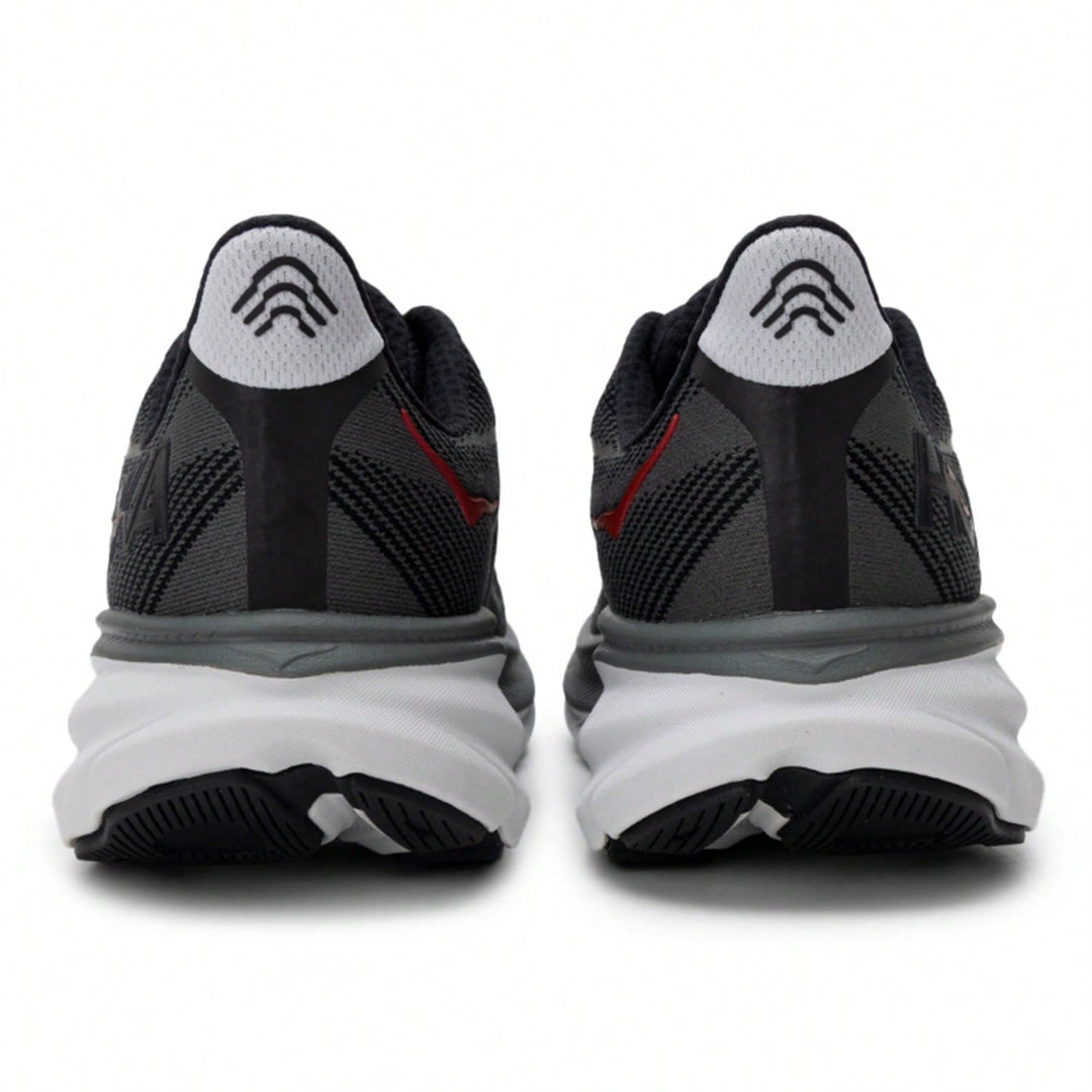 Pantofi sport HOKA, negru