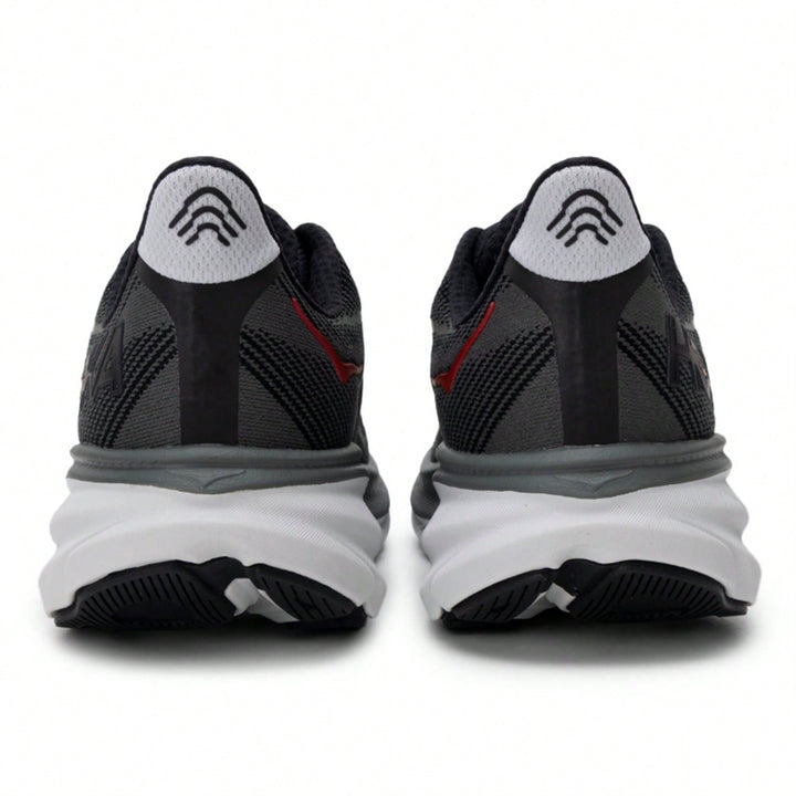 Pantofi sport HOKA, negru