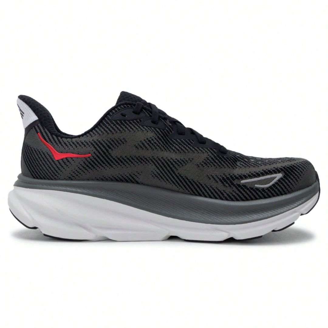 Pantofi sport HOKA, negru