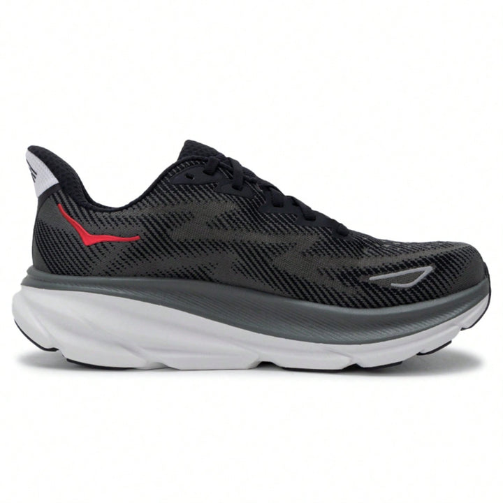 Pantofi sport HOKA, negru
