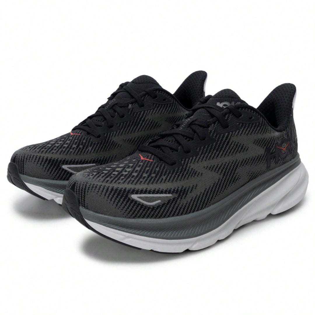 Pantofi sport HOKA, negru