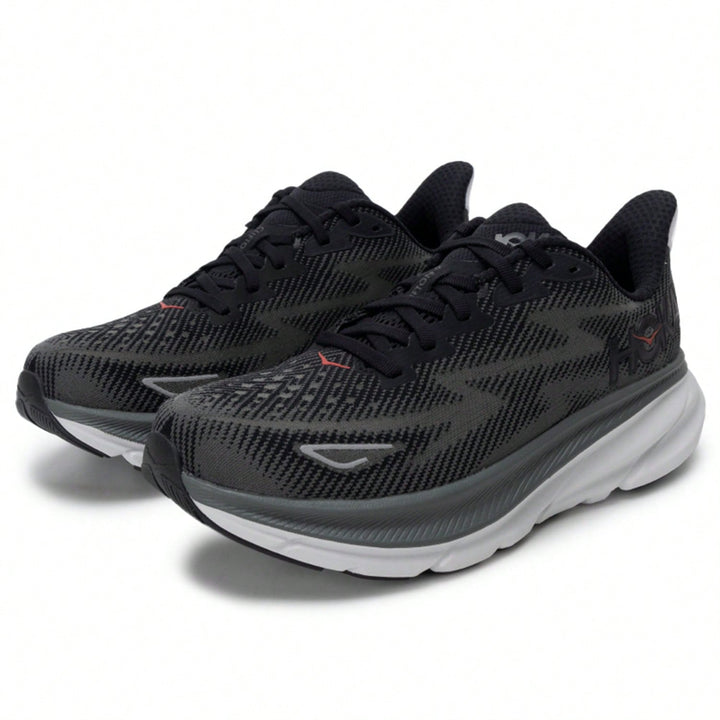 Pantofi sport HOKA, negru