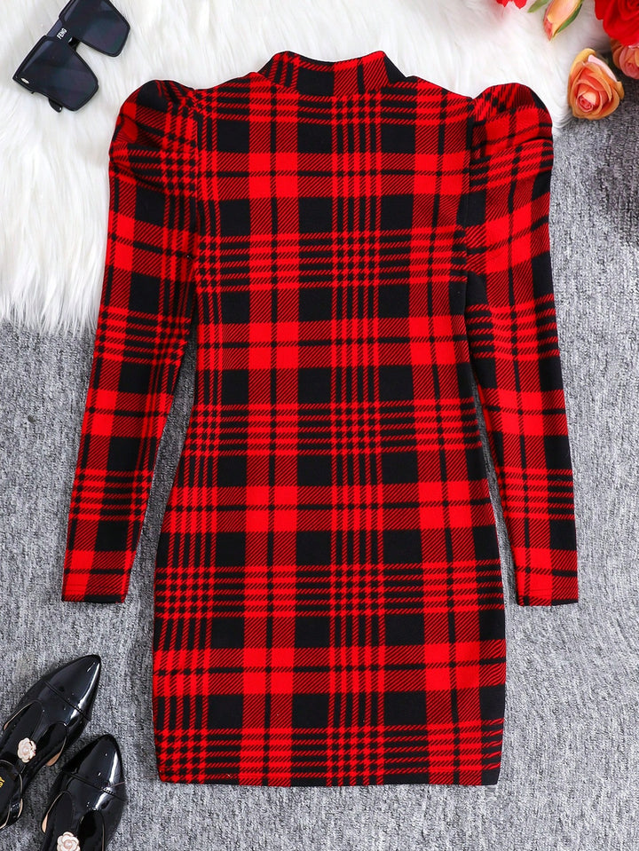 Rochie SHEIN