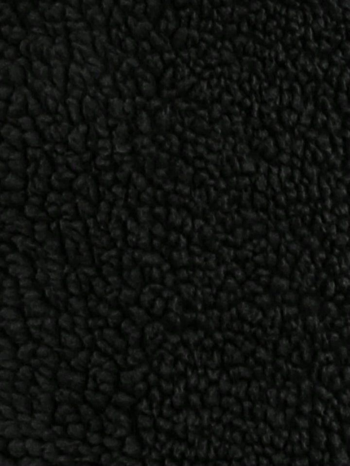 Jachetă SHEIN, negru