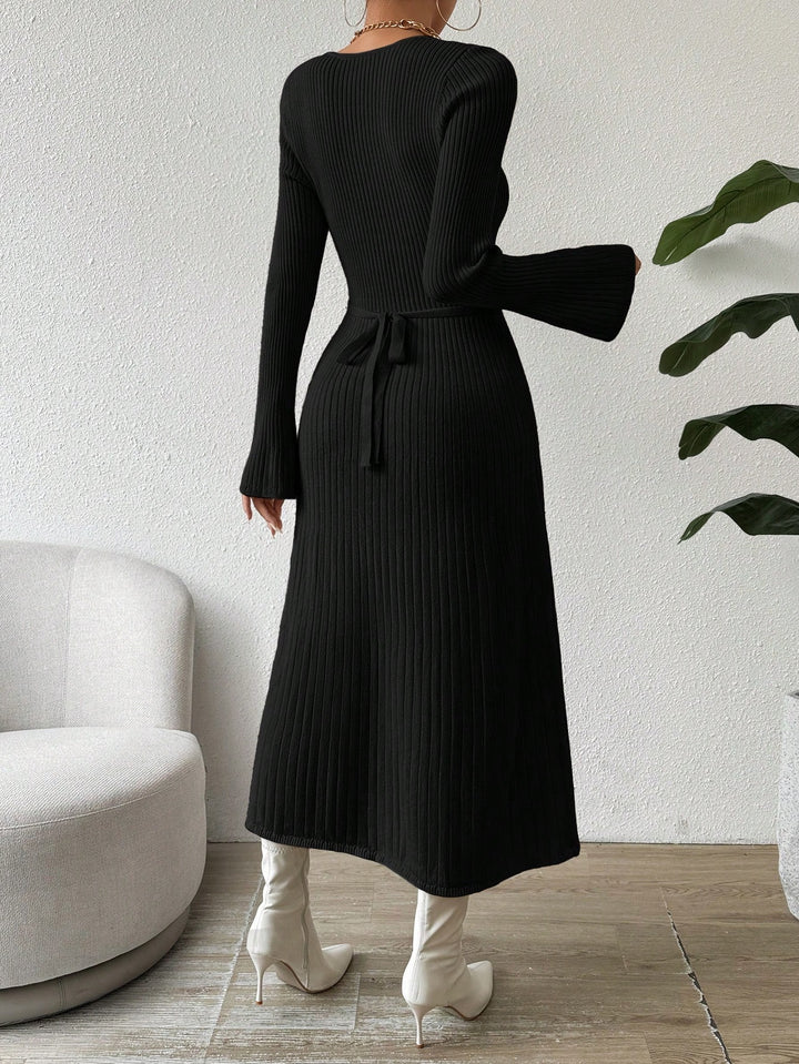 Rochie SHEIN, negru