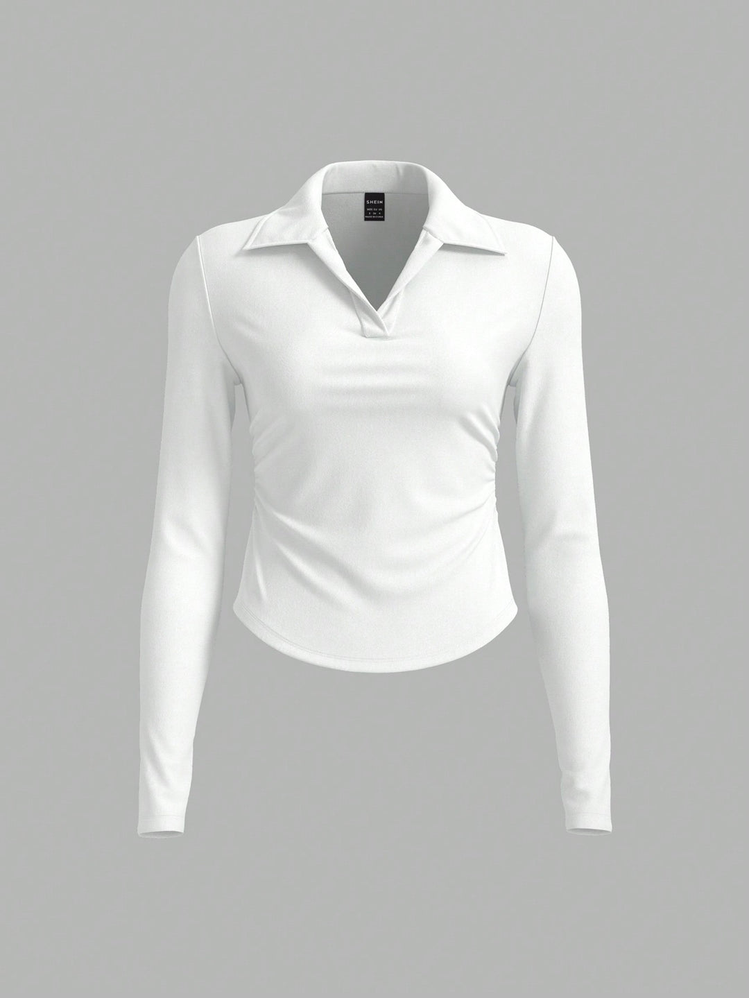 Tricou SHEIN