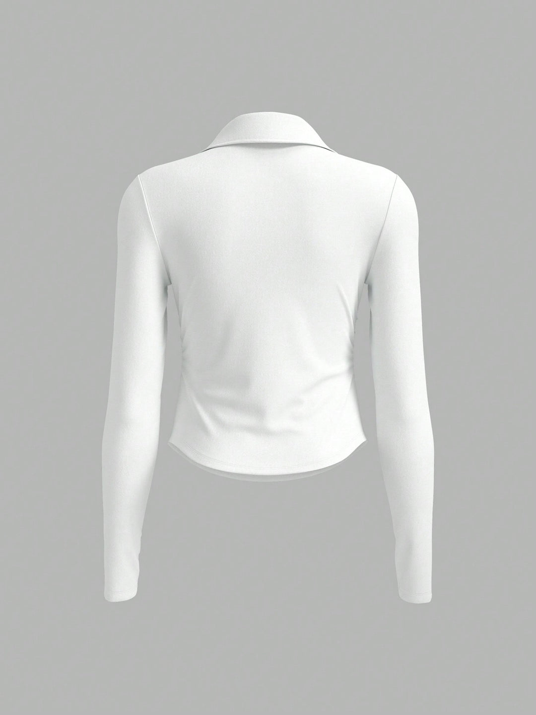 Tricou SHEIN