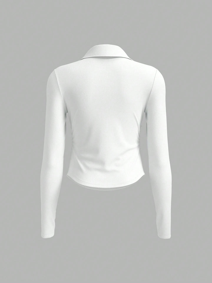 Tricou SHEIN