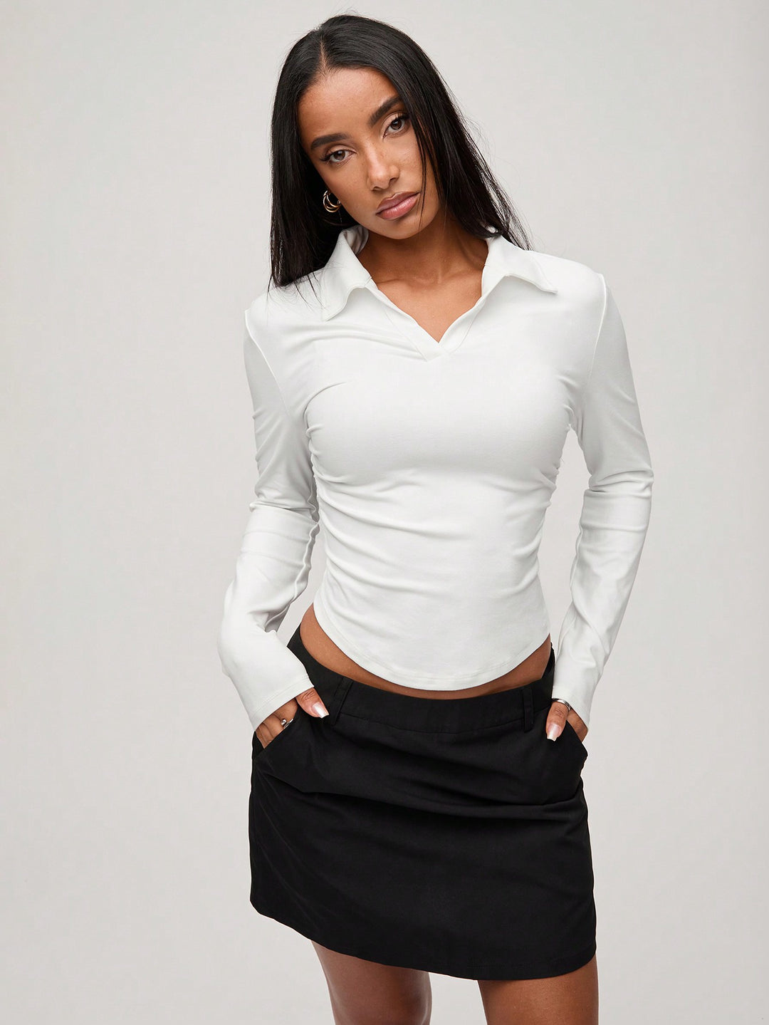 Tricou SHEIN