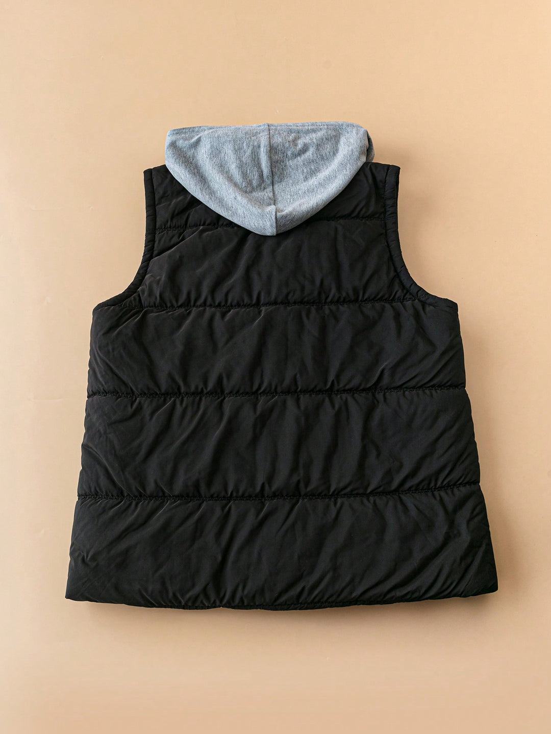 Palton SHEIN, negru