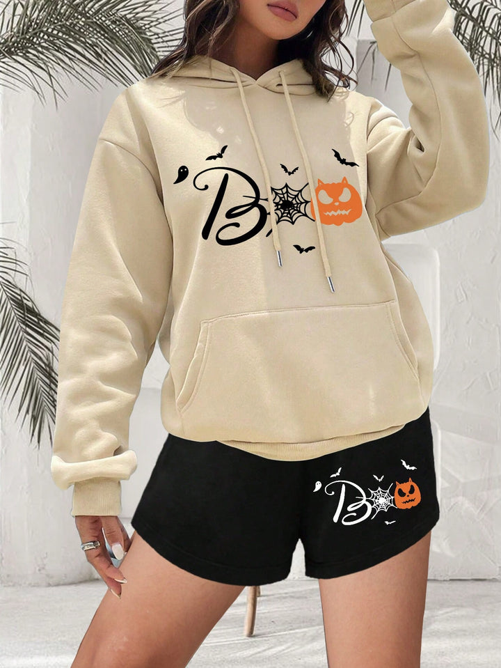 Pijama SHEIN, mix culori